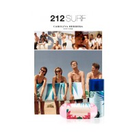 212 Surf for Her