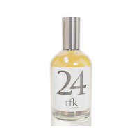 24