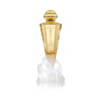 24K Gold
