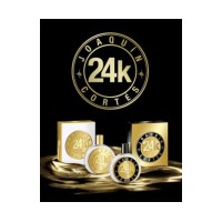 24k Man