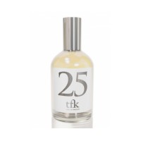 25