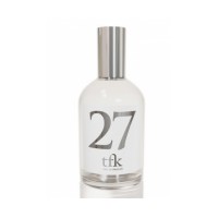 27