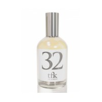 32