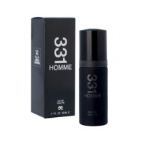 331 Homme