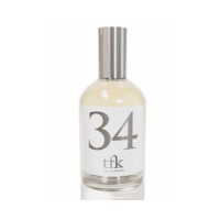 34