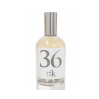 36
