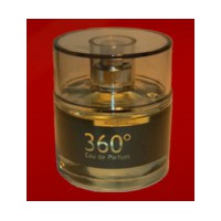 360 For Men
