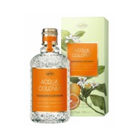4711 Acqua Colonia Mandarine & Cardamom