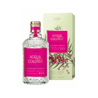 4711 Acqua Colonia Pink Pepper & Grapefruit