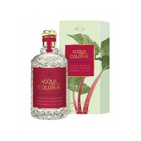 4711 Acqua Colonia Rhubarb & Clary Sage