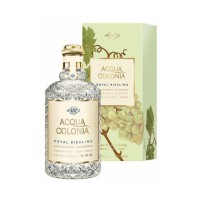 4711 Acqua Colonia Royal Riesling
