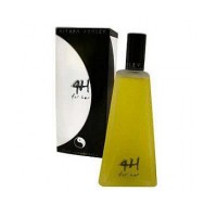 4H for Her