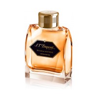58 Avenue Montaigne Pour Homme Limited Edition