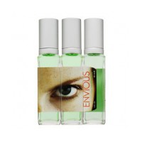 7 Sinful Scents Envious