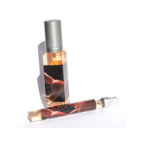7 Sinful Scents Excess