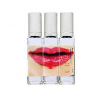 7 Sinful Scents Lust