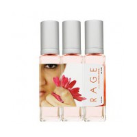 7 Sinful Scents Rage