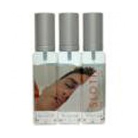 7 Sinful Scents Sloth
