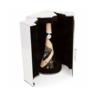 777 Nude by Rihanna Diamonds