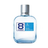 8 Element
