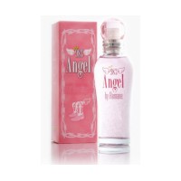 98% Angel