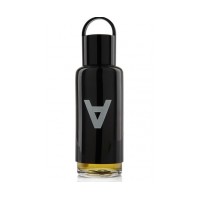 Black Collection A