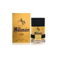 AB Spirit Millionaire