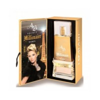 AB Spirit Millionaire Women