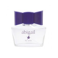Abigail