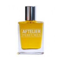 Absinthe