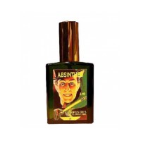 Absintheo