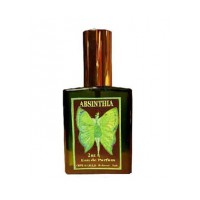 Absinthia