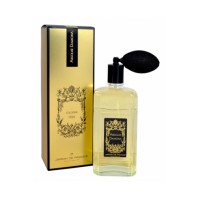 Absolue Damona