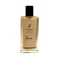 Acacia