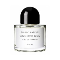 Accord Oud