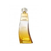 Accordes Lumiere Gold