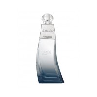 Accordes Lumiere Silver