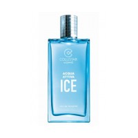 Acqua Attiva Ice