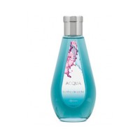 Acqua Banho de Sorte