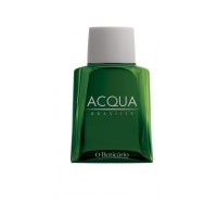 Acqua Brasilis