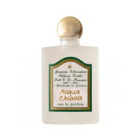 Acqua Chiara