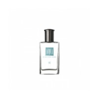Acqua de Bottega Verde N° 2