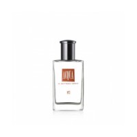 Acqua de Bottega Verde N° 3