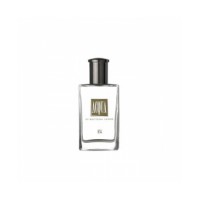 Acqua de Bottega Verde N°4