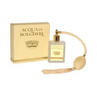 Acqua di Bolgheri