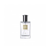 Acqua di Bottega Verde N° 1