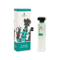 Acqua di Carthusia Aloe