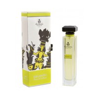 Acqua di Carthusia Bergamoto