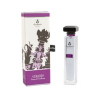 Acqua di Carthusia Geranio