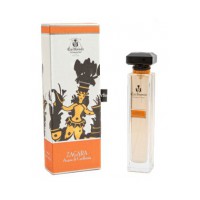 Acqua di Carthusia Zagara